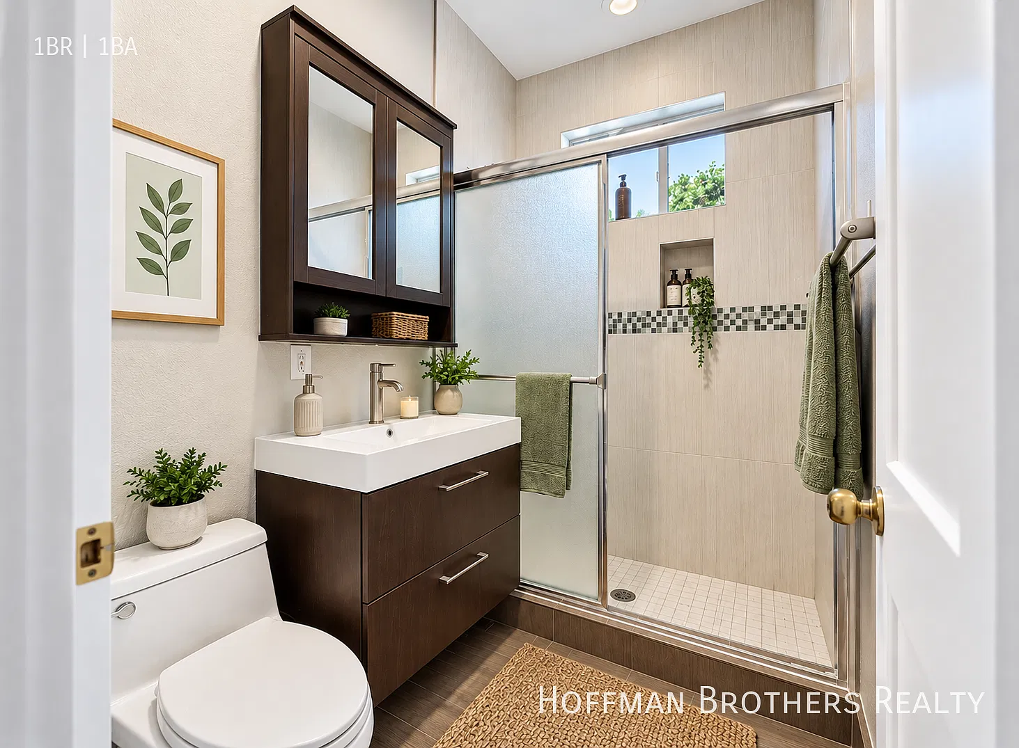 215 S Elm Dr Beverly Hills, CA 90212 — Photo 4