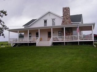 3845 Thomas Rd, Cazenovia, NY 13035