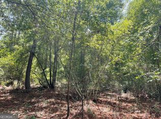 0 Old Wadley Rd, Swainsboro, GA 30401