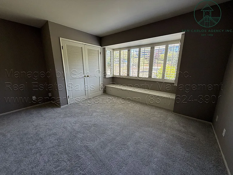 97 Del Mesa Carmel — Photo 13