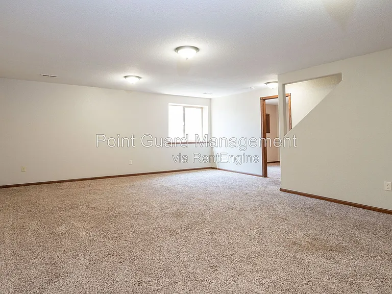 Cedar Haven — Photo 77