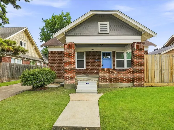 4616 Clay St, Houston, TX 77023