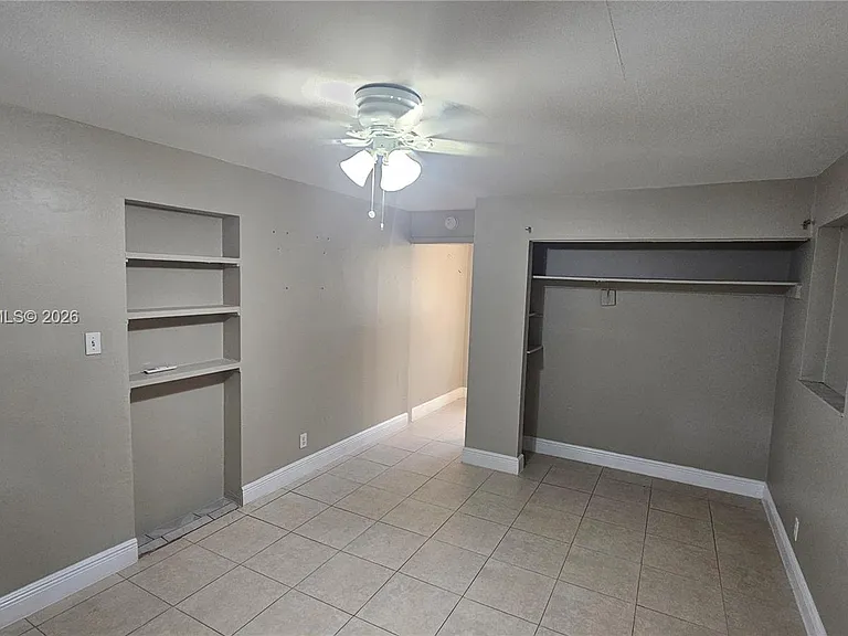 1840 Fern Rd #3 — Photo 8