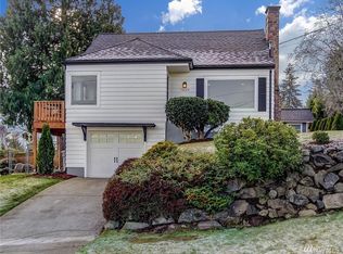 7829 S 112th St, Seattle, WA 98178