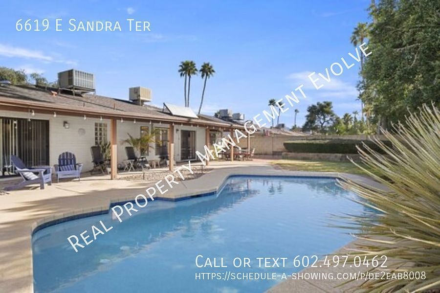 1st image of 6619 E Sandra Ter