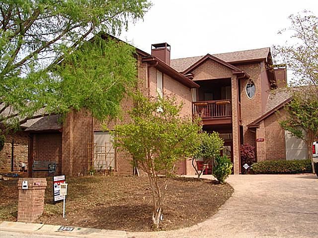 May 17 2011