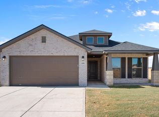 13602 Wheeler Ave, Lubbock, TX 79423