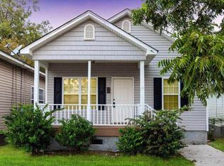 1311 Church St, Wilmington, NC 28401