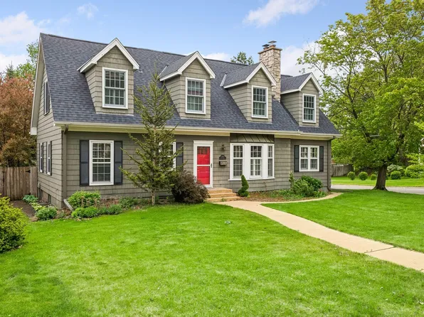 3845 Joppa Ave S, Saint Louis Park, MN 55416