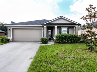 5778 Royalty Rd, Jacksonville, FL 32254