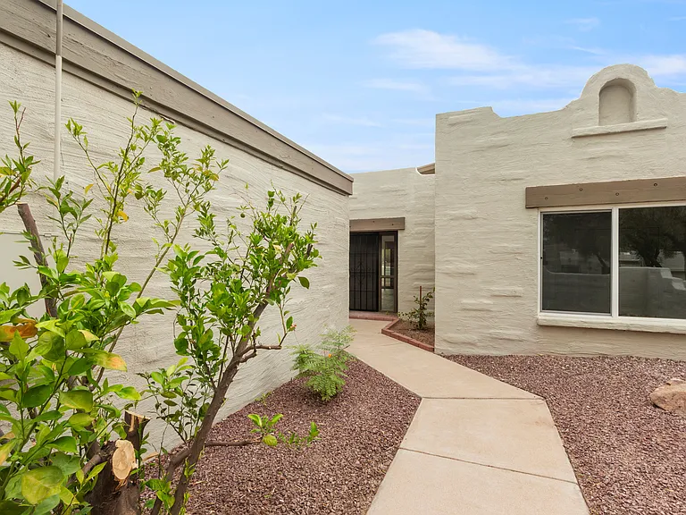 7413 E Wandering Rd — Photo 40