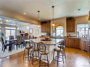 5458 Fundy St, Denver, CO 80249