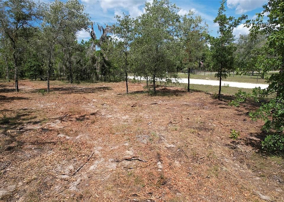 1st image of SE 53rd Ln Lot 9
