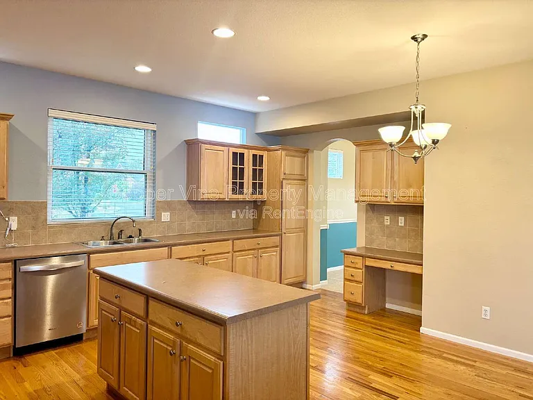 3552 W 125th Dr — Photo 8