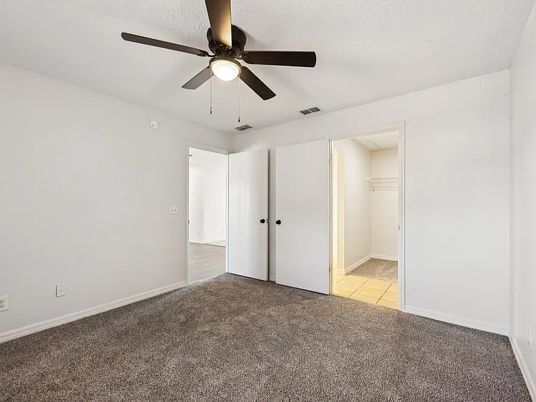 The Flats at Belleview — Photo 57