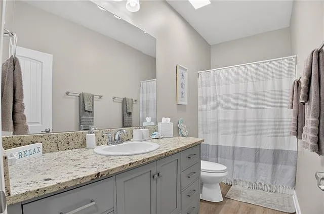 7905 Camellia Bud Ct — Photo 24