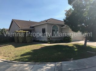 7108 Prazzo Way, Elk Grove, CA 95757