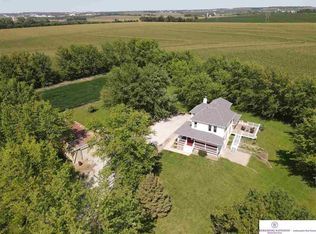 1022 Church Rd, Plattsmouth, NE 68048