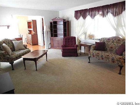 3rd image of 76 Prospect St