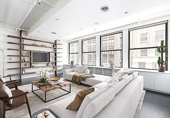 3rd image of 14 E 33rd St APT 5N