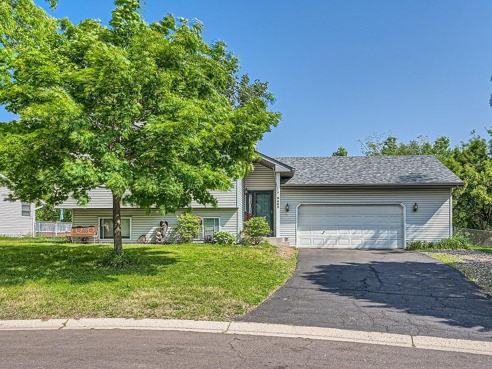 9665 Harrow Ct S, Saint Paul Park, MN 55016 | Zillow