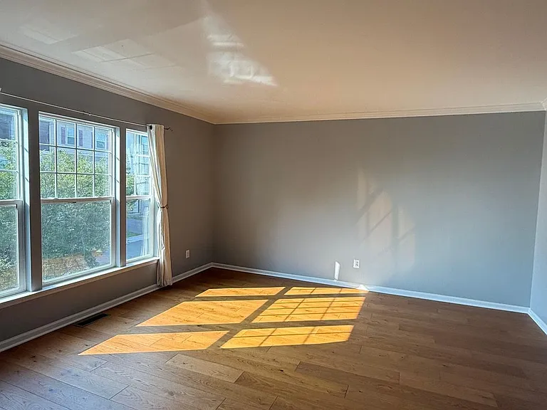 113 Gretchen Ct — Photo 20