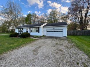 2429 Jackson Pike, Batavia, OH 45103