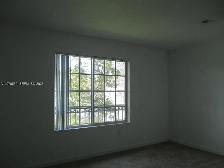 3417 NW 13th St — Photo 13