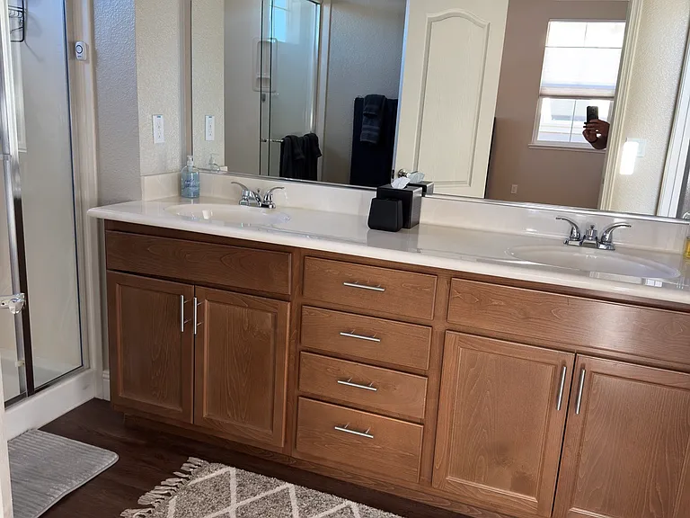 114 Huddlestone Cir — Photo 28