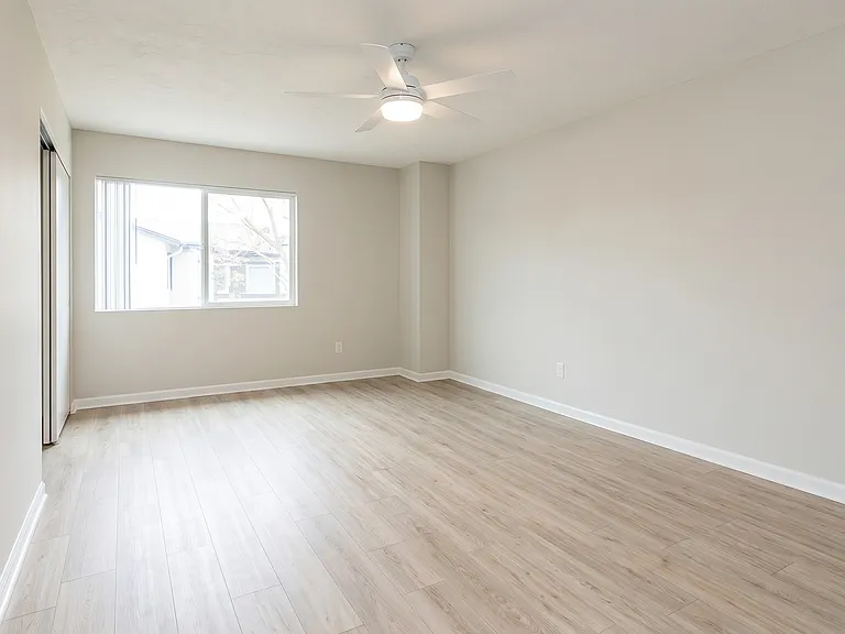 4165 Tiberon Dr — Photo 3