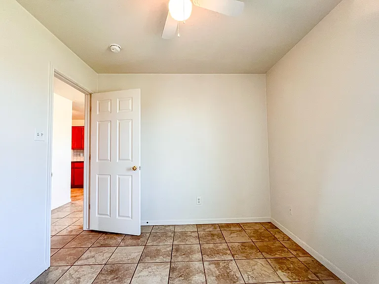 3807 Wind Ct #A — Photo 14