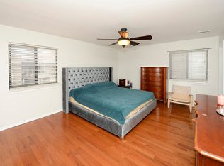 7015 Polk St APT 2, Guttenberg, NJ 07093