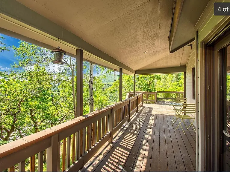 7709 Buckboard Cir — Photo 17