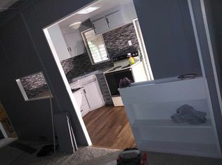 14778 Glenwood Dr, Magalia, CA 95954