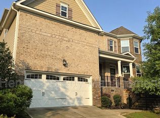 2024 Poplar High Pl, Cary, NC 27519