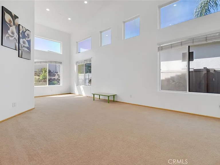 32195 Caminito Osuna — Photo 4