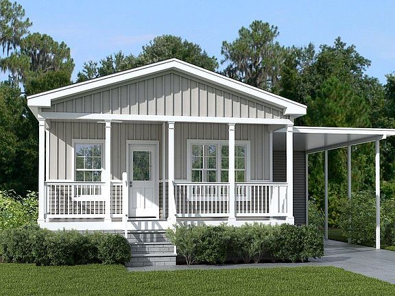 2nd image of 6429 Forest Lake Dr #Lfqboq