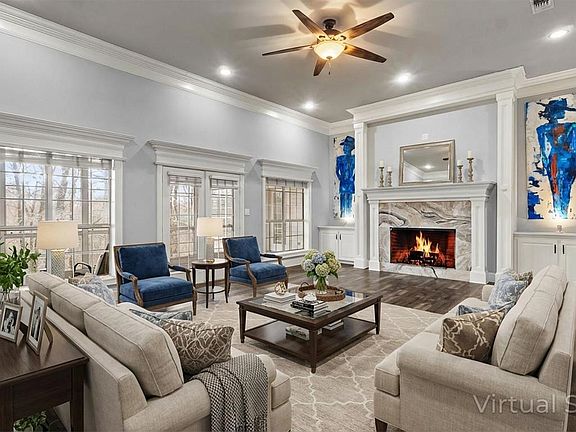 5th image of 3910 Water Oak Dr