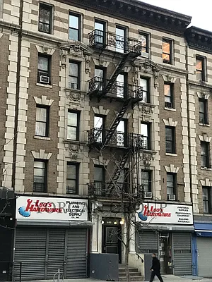 Rented by Yorgan Group, LLC | media 23