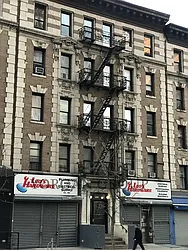 Rented by Yorgan Group, LLC