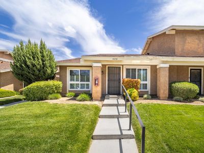 44150 30th St W, Lancaster, CA, 93536