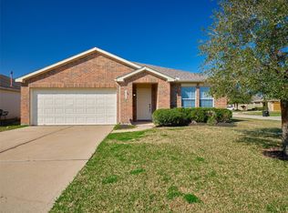 1102 Desert Palms Ln, Rosenberg, TX 77471