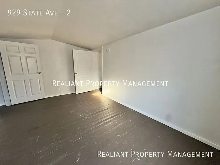 929 State Ave #2 — Photo 14