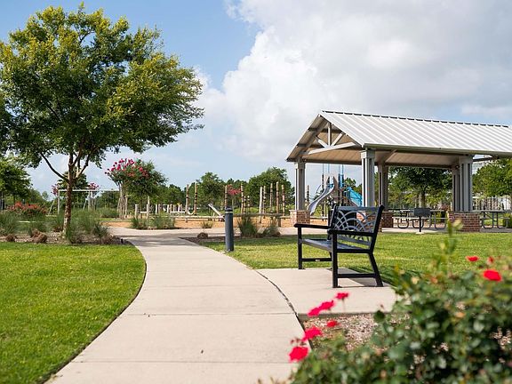 5th image of 19515 Old Galveston Rd