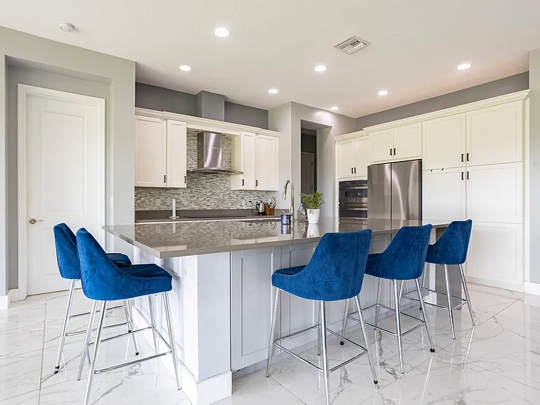 5850 Whippoorwill Cir — Photo 17
