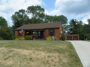 6561 Broadview Rd, Seven Hills, OH 44131