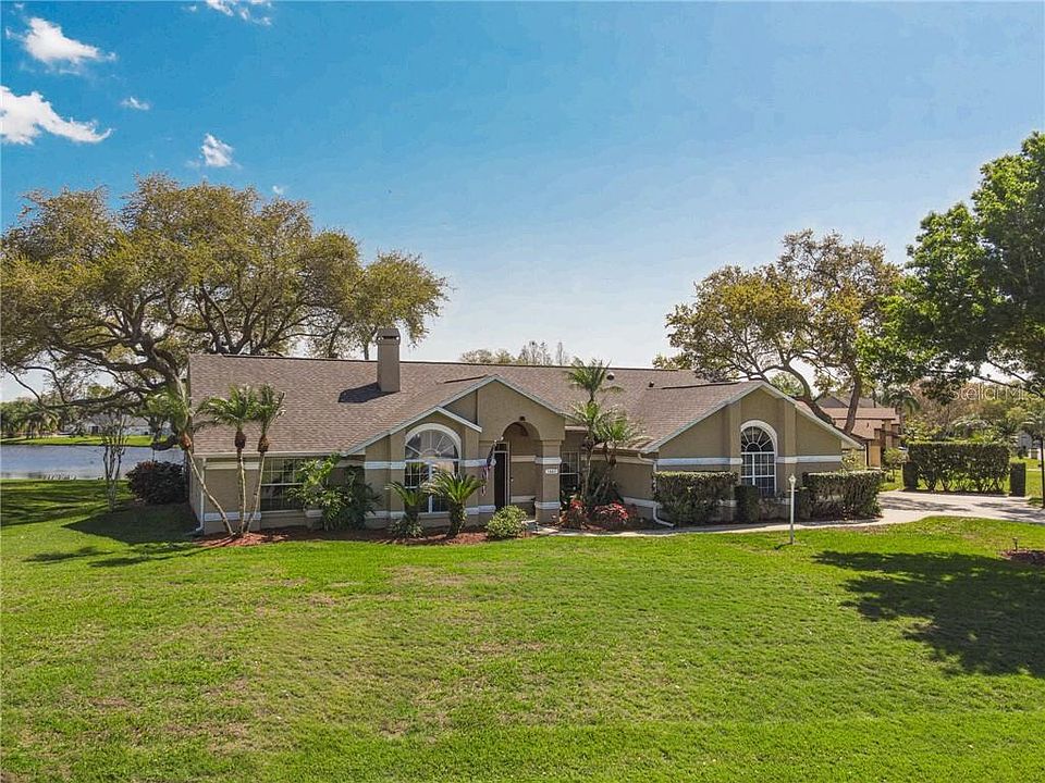 1st image of 1661 Anorada Blvd