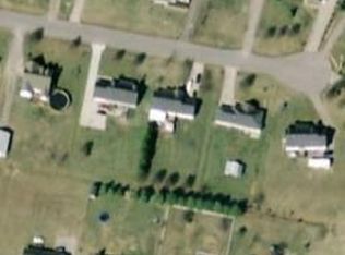 2917 Pellas Pl, Murfreesboro, TN 37127