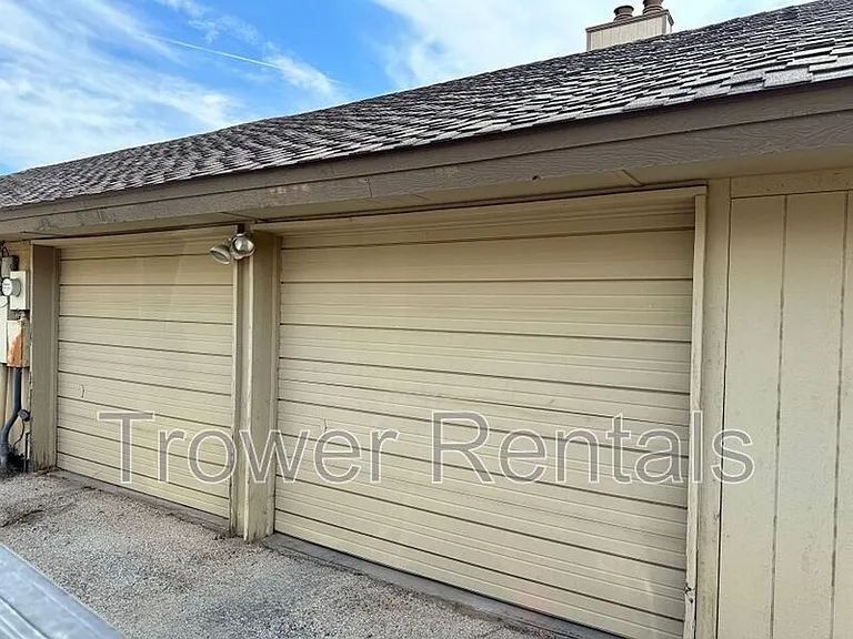 1227 French Ave — Photo 20