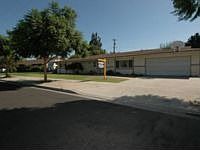 1st image of 13102 Ethelbee Way